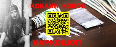 apvp Бузулук